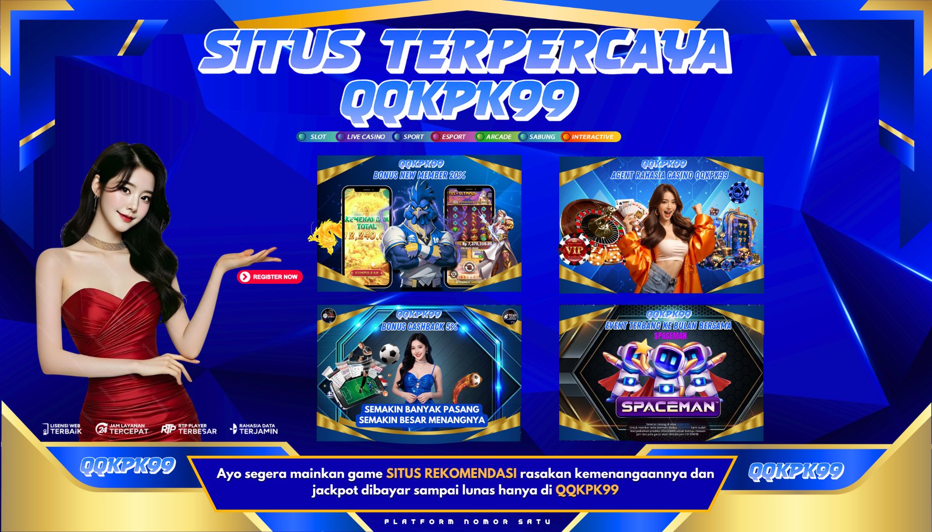 Promo 2